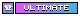 593440ee4a8c55fc8bf1fe35023ffab9c1418b64.png