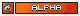 593440ee4a8c55fc8bf1fe35023ffab9c1418b64.png