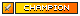 593440ee4a8c55fc8bf1fe35023ffab9c1418b64.png
