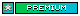 593440ee4a8c55fc8bf1fe35023ffab9c1418b64.png