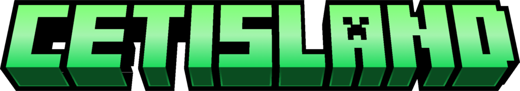 c80507970c18178c1fb0db4c386fb0c27d560852.png