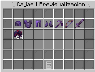 0a63ffbf7932f214fc9a8fe1c417b28e398ed097.png
