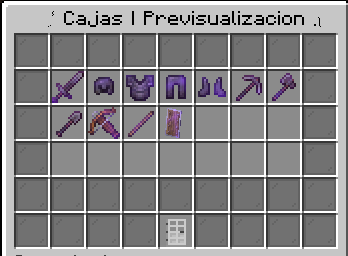 15d6a42734ec3c1ea4f2274f0b13667d08044edd.png