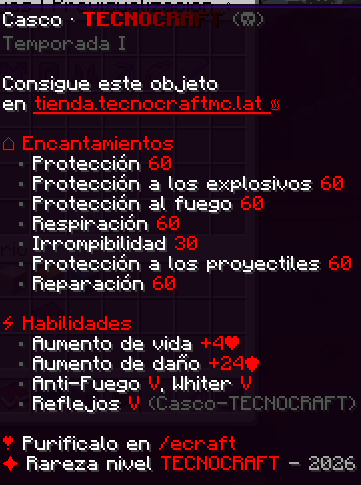 27d97b0cf97300ac65b2f5d9ecf02156e4be28fd.png