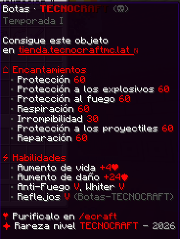 2f073465733a3e7fe41c81b13d7eada61952fc1e.png