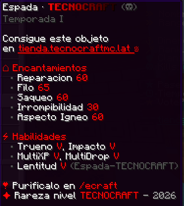 2f2f4896f30b2ce1d834848d38afb698dca4897f.png