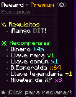 310eea658028b31ed5f035debe83db13a0b8794c.png