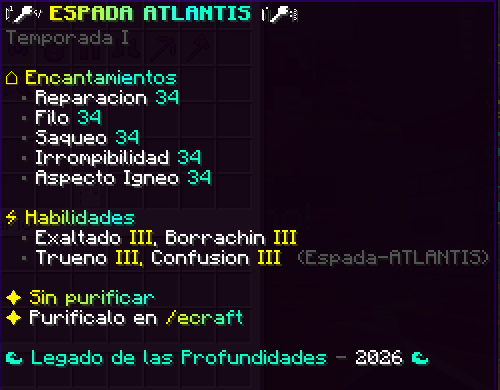 336fc58354e35ada9d65d4f1258a78be2da0bd53.png