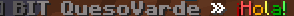 39c1c85067f41693c5ff185446960a21a550084d.png