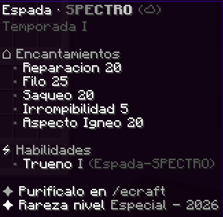3de8d5fed2b2c552960311bfcab16fb7de79712a.png