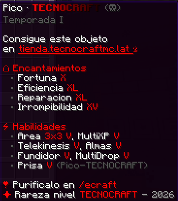 42c4c63cde570e4e20316c90f4cae47d1707eb94.png