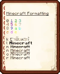 51de9c79967e566a90095db6ac655f07ea577cb4.png