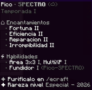 61de775e466071be5a8107ea98194f31b7b6e450.png