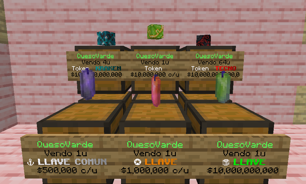6a40a817d45e00048402c73e96e37d0af4db1e55.png