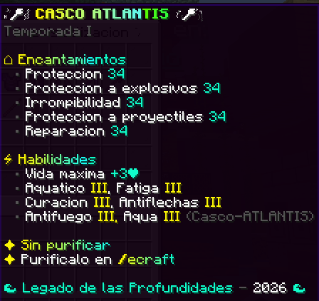 71fe81211a107a8ee3feec91a11efa6fb52c6956.png