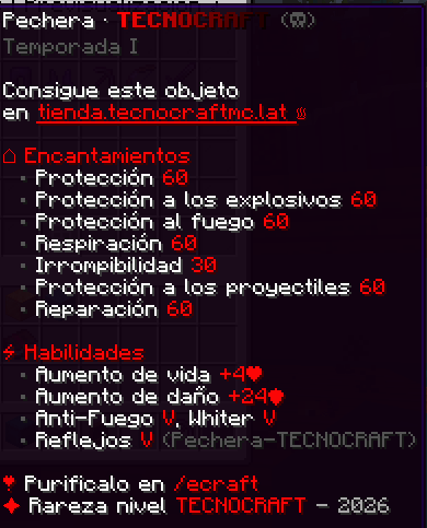 823ddb9f6bc3a09a81dfa421ae5d43ad82885fe7.png
