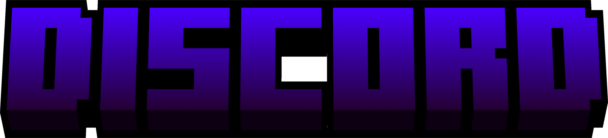 865cedd0a6b20b65416817915fdde23aad2dc4dc.png