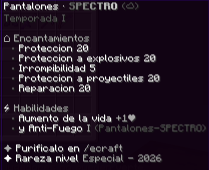 8cb6a71ff14c13a7d421a76ac25bc4bb257d2731.png
