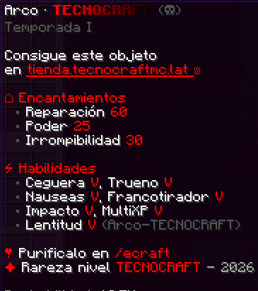 9103280c6e7237407bf63cae545e3a856b027bbc.png