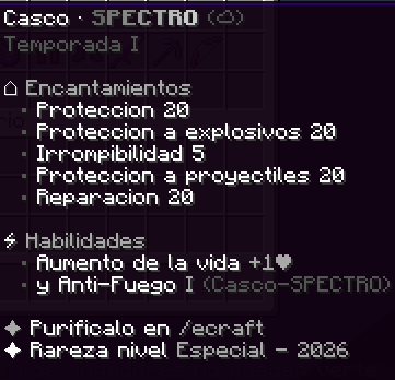 9db5d8bdffc8e186b2a9419ba6b13bd902d04672.png