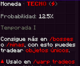 a73d2cdf4b63f626262b0ff8827b455cdca389b3.png