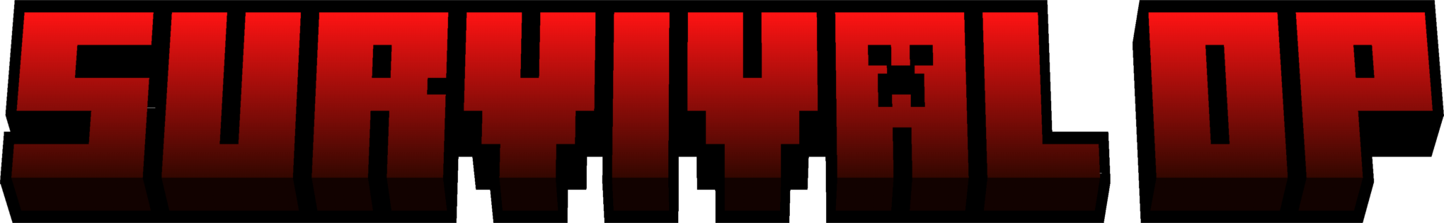 ae9db0a610204980250bc62177ff734adb458d4f.png