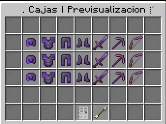 b84e74e19ee278cbbd35f8957945849c8c37f7d4.png