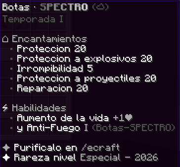 b8dac18d3a0871066d31f2a91c7864b0634cf59e.png