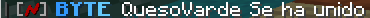 bda4abedb55a1c14cab73c130ea253b836de9dec.png