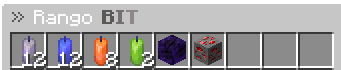 c307d5103fcb9742cebb2afc9d9a85da2aa6dd6b.png