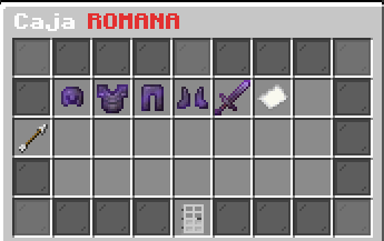 preview-2