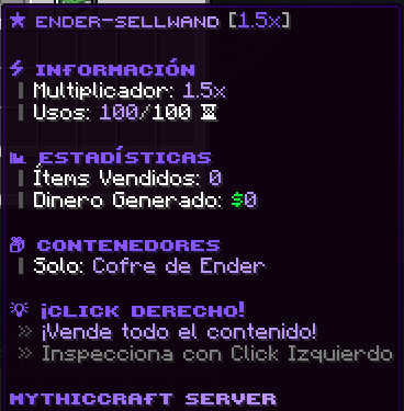 61a8b34de29f640c7d33bd2ebc16af48c20a4b92.png