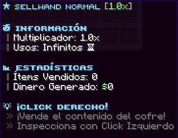 ddc4763f26edf0434a0befe5e832251ebce5cf8f.png