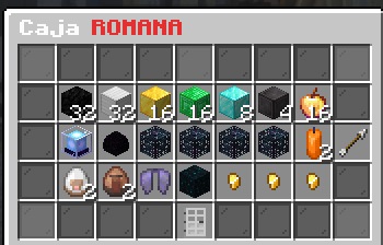 preview-1