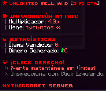eb2e6b97a97bb03d8686d0717ecb0e33d0aaa6d5.png