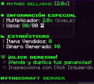 fe434f0764105eda33cd018792e0d1e9fa58d8cc.png