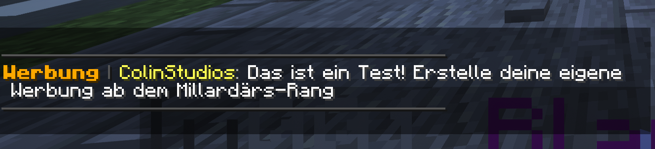 32bf2aa192ea9729412ca3e0d6f8b1b6cd24beb6.png