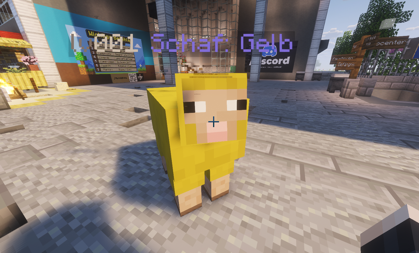6065687f63e1481c300fe263cd491de35a727449.png