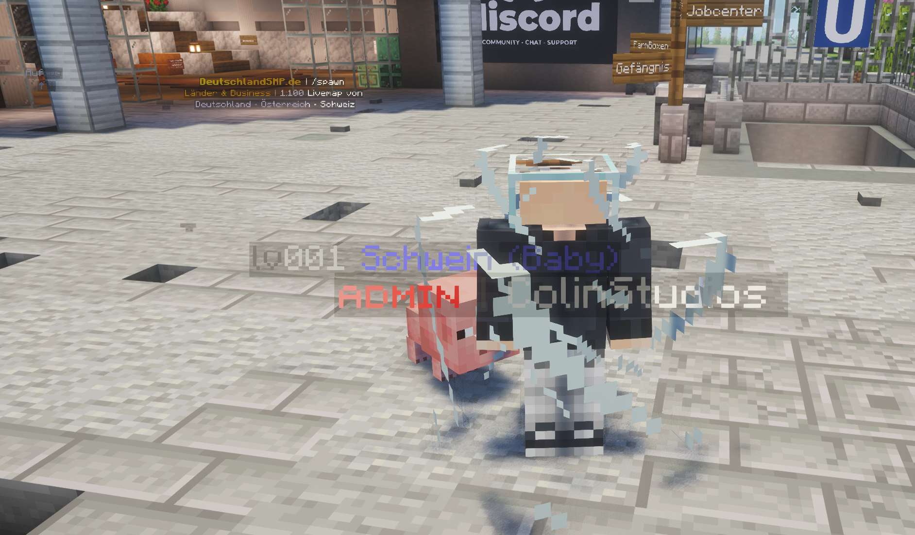 cdcbb1b866adc2180ce1816c3db60ce1c0db8586.png