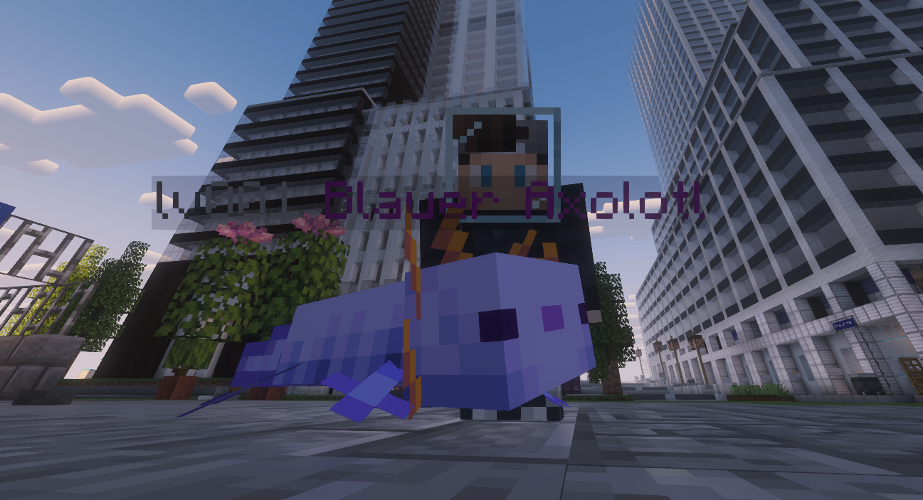eba876e9a5bfd429dc65e76228f3d731be9b9f85.png