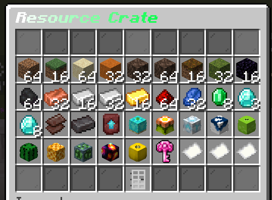 7597cb38abced269683d02f824d42deea55064d8.png