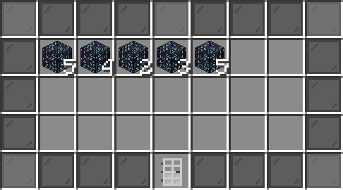 19ce9ac3c73d5224c6ba23cc2d980f58af9285c5.png