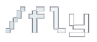 255f8a33f2372f30aae67f5e4c990321f994755c.png