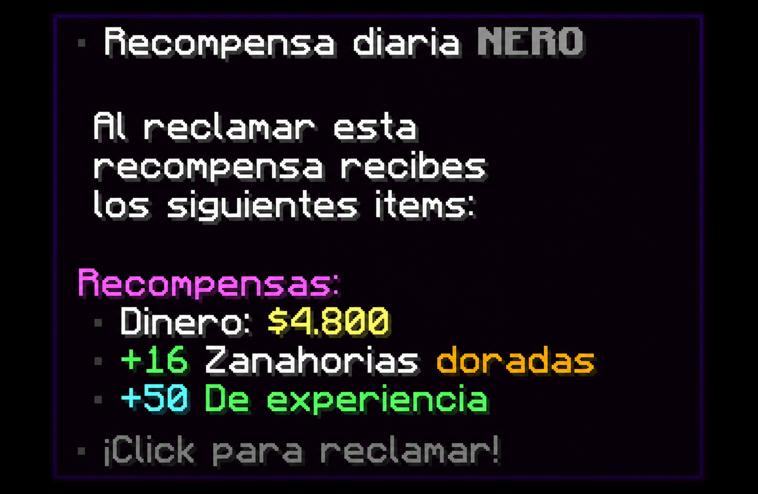 388378bd522d3da248f377550444129bf8771bd4.png