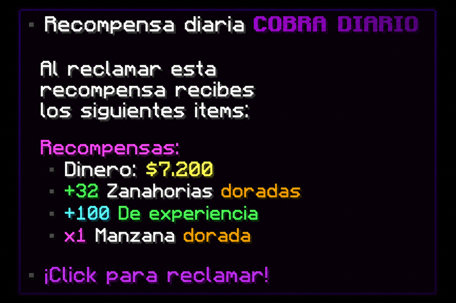 51f666f407a1941b229666759ae17f4585495d84.png