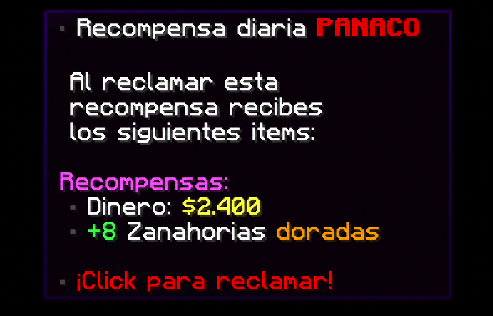 c1c23648218188e3714615f2cf7f0e3c5cb47d7d.png