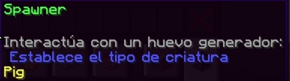 cb856c8be1af530fe146c8aa9879394dec2e4d54.jpg