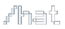 edb059f47b32947dc355b954d421bd27e8bf013e.png