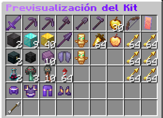 04e8e482b1a50b6b58d2571ad4548c4f4ad95ede.png
