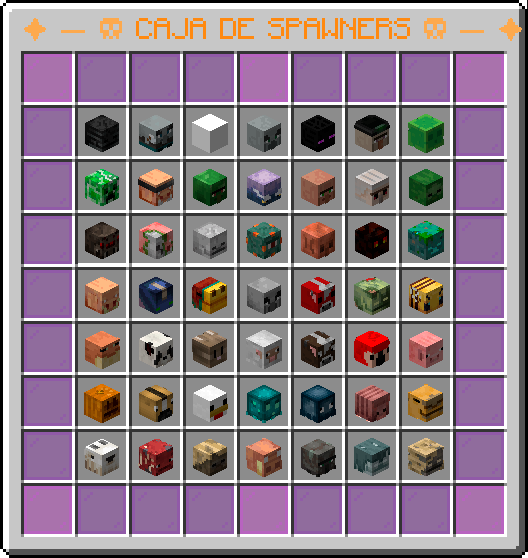 27ad73c66d1696b7686d6c33500404ce55f13331.png